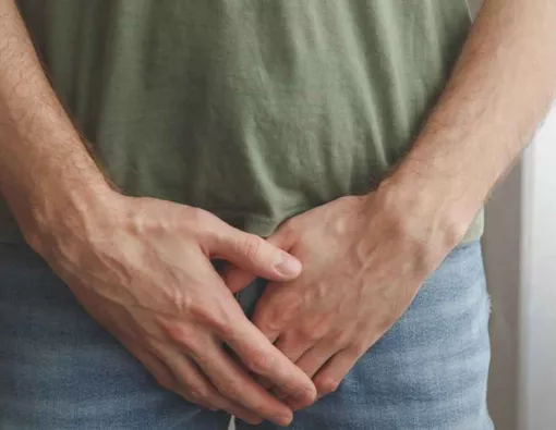 Mengejutkan, Ini 6 Manfaat Vitamin E untuk Kesehatan Penis!