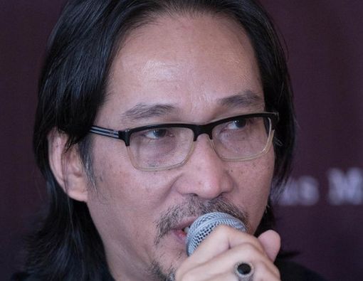 Kenali Gejala Leukemia Seperti Dialami Dian Pramana Poetra