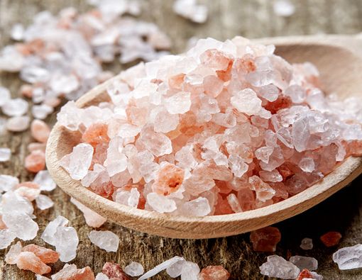 Garam himalaya 2025