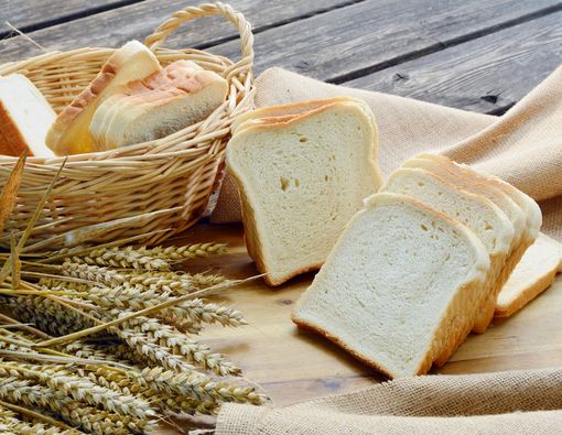 Hindari 5 Menu Sarapan Ini agar Semangat di Hari Senin