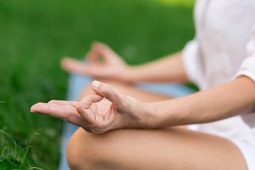 5 Olahraga Ini Cocok untuk Usia di Atas 40 Tahun