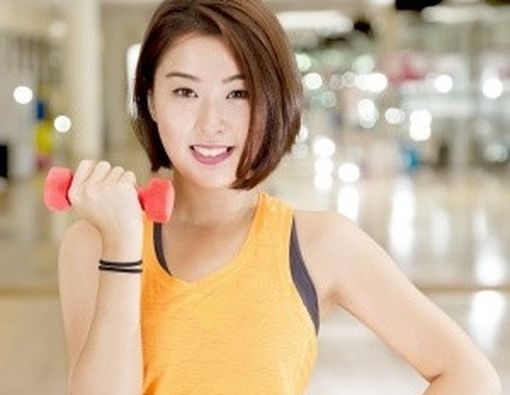 Cara Hidup Sehat &amp; Bebas Penyakit 