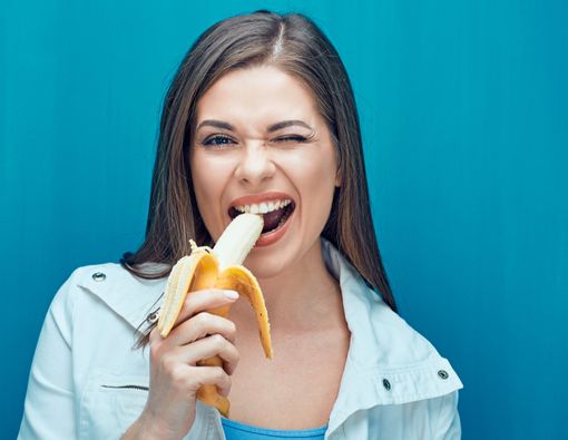 Benarkah Makan Pisang Bisa Bantu Turunkan Berat Badan?