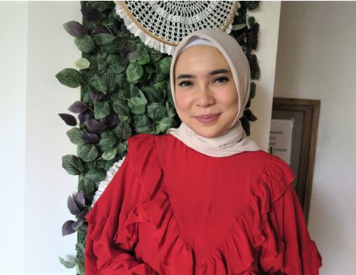 Tidur Berkualitas, Kunci Hidup Sehat dan Bahagia Fitri Tropica