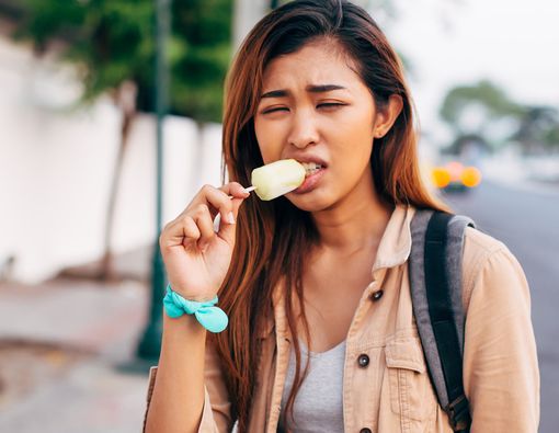 Cara Atasi Masalah Gigi dan Mulut yang Sering Menyerang Kaum Milenial