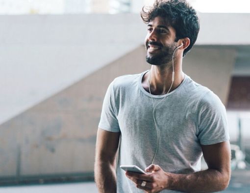 Tak Bisa Diam, Jangan-jangan Anda Terserang Akathisia