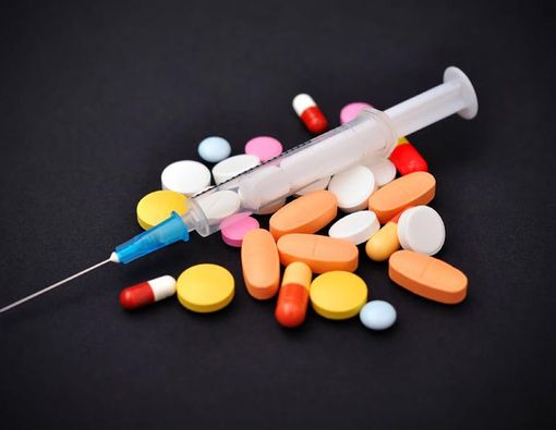 Imbauan IDI Terkait Penggunaan Obat Psikotropika
