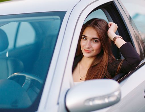 Dapatkah Popok Dewasa Digunakan oleh Usia Produktif?