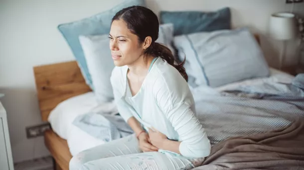7 Penyebab Usus Buntu atau Apendisitis, Apa Saja?