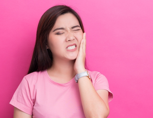 Berbagai Pengobatan Abses Gigi yang Harus Kamu Tahu