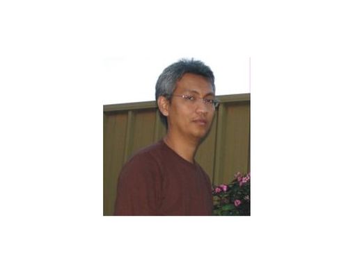 Pencegahan Dini Lebih Baik Dari Penyembuhan