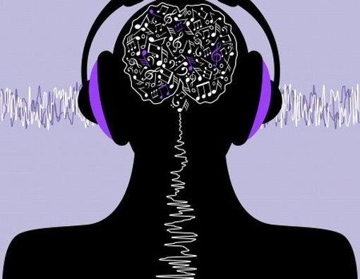 Musik Membuat Anda Lebih Pintar?