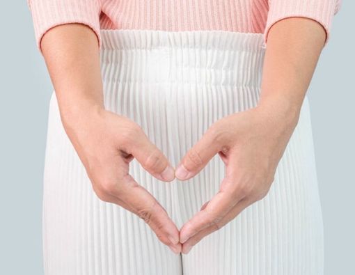 Jangan Nyinyir, Ini yang Dimaksud dengan Tes Keperawanan atau Hymen!