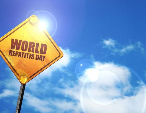 Saatnya Lawan Hepatitis dengan Gerakan “NOhep”