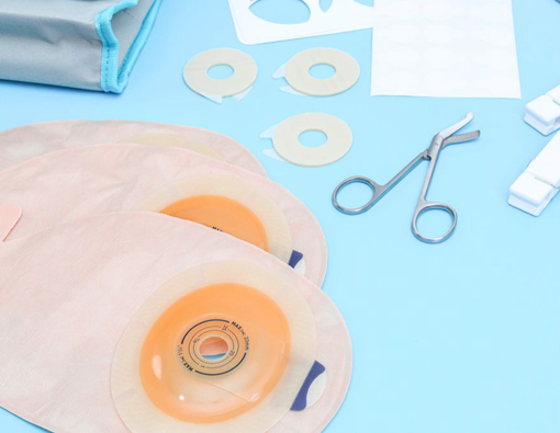 Fungsi Kolostomi dan Prosedurnya