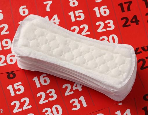 Oligomenorea, Penyebab Siklus Haid Memanjang