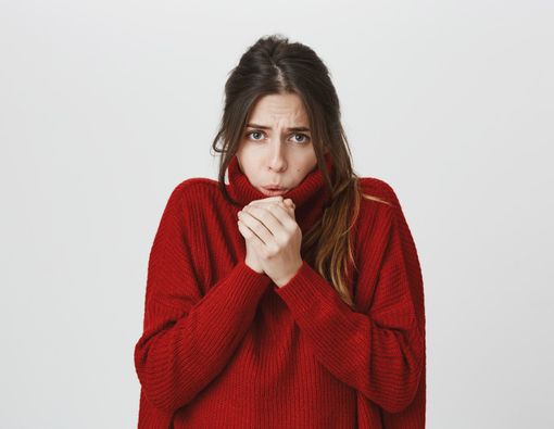 Pertolongan Pertama untuk Orang yang Mengalami Hipotermia