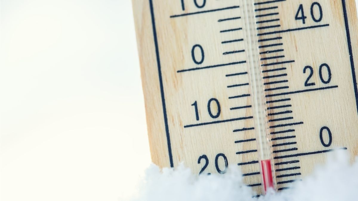 Benarkah Cuaca Dingin Dapat Picu Serangan Asma?