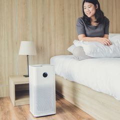 15 Rekomendasi Purifier Terbaik untuk Udara Bersih dan Segar