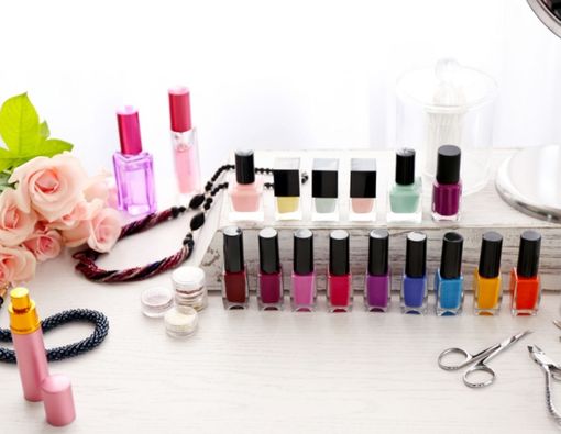 Tips Manikur dan Pedikur yang Aman untuk Kuku Diabetesi