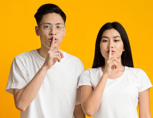 Apakah Normal Pasangan Mengajak Masturbasi Bersama? 