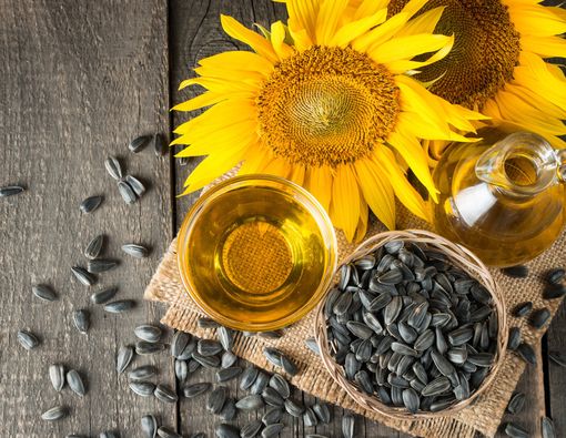 Tingkatkan Metabolisme Tubuh dengan Konsumsi Ini