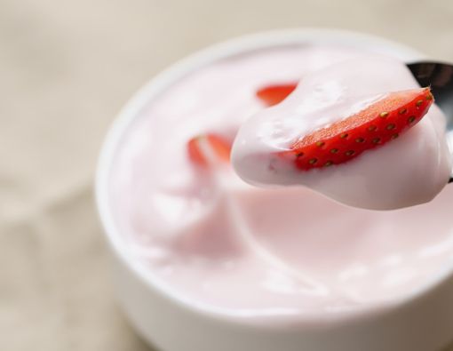 Yoghurt untuk Mengatasi Vagina Gatal Saat Hamil, Efektifkah?