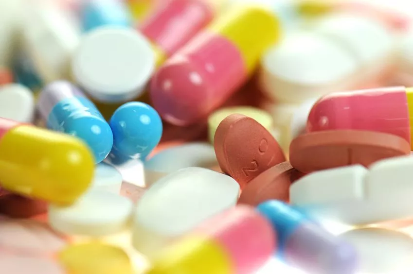 Waspadai Peredaran Obat Palsu