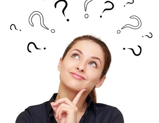 Benarkah Feminax Bikin Ketergantungan? 