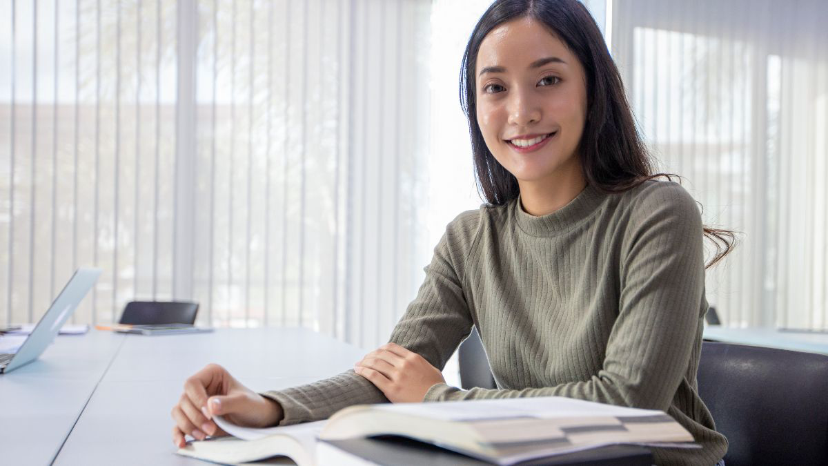 Mengenal Self-Acceptance 