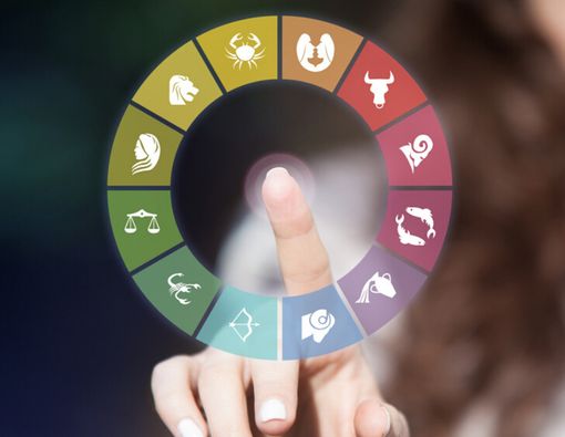 Percaya Ramalan Zodiak, Mungkin Kamu Kena Efek Barnum!