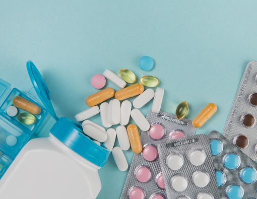 Mengenal Antibiotik dalam Pengobatan, dari Manfaat hingga Risiko Resistensinya