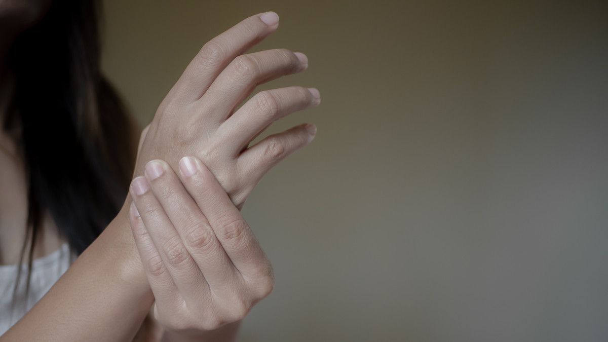 Infalgin - Manfaat, Dosis, dan Efek Samping - KlikDokter