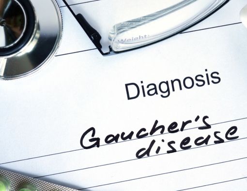 Gejala Penyakit Gaucher yang Ganggu Fungsi Organ Tubuh