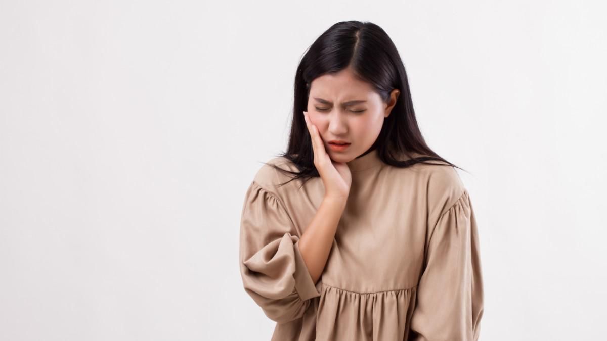 Manfaat dan Dosis Dexamethasone untuk Obati Sakit Gigi