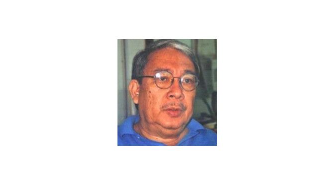 Jujur, Hidup Secukupnya, Menolong Orang Lain, Membina Kehidupan Keluarga dan Sosial yang Harmonis