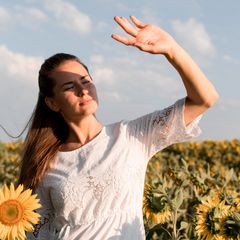 Kekurangan Vitamin D Ciri-Ciri, Penyebab, dan Cara Mengatasinya