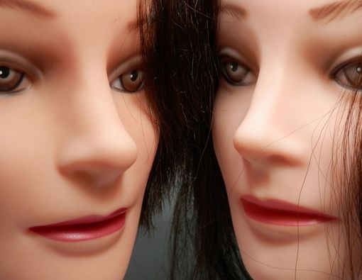 Robot Seks, Solusi untuk Kebutuhan Seks Manusia?