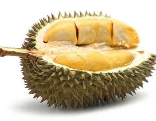 Durian bisa Meningkatkan Libido, Mitos atau Fakta? 