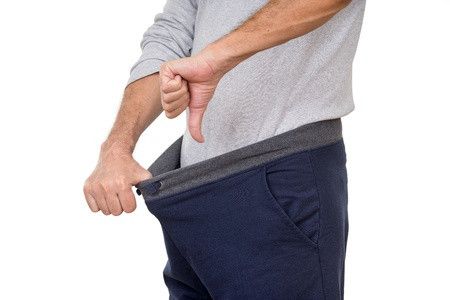 Baru 5 Menit Sudah Ejakulasi, Normalkah Ini?