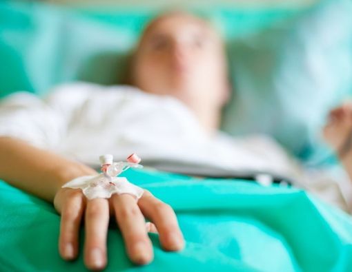 Mama Menggigil Kedinginan Setelah Melahirkan? Ini Alasannya