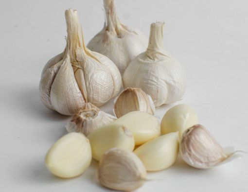 5 Manfaat Bawang Putih yang Jarang Diketahui
