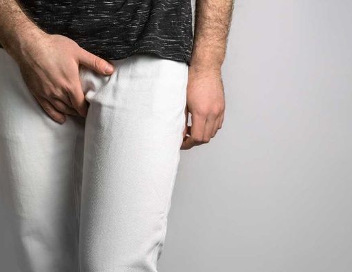 Pearling Penis untuk Tingkatkan Performa Seks, Amankah?