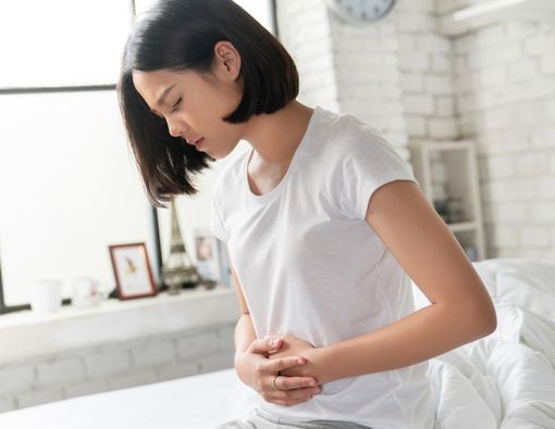 Ragam Gangguan Menstruasi yang Anda Harus Tahu