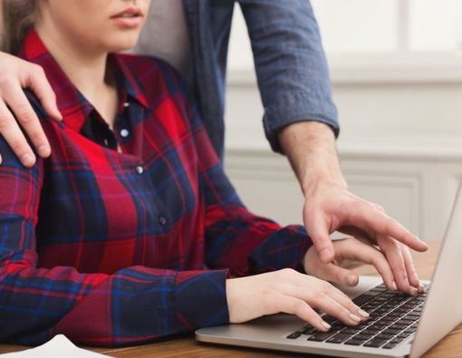 Mengapa Ada Orang yang Tak Sadar Lakukan Pelecehan Seksual?