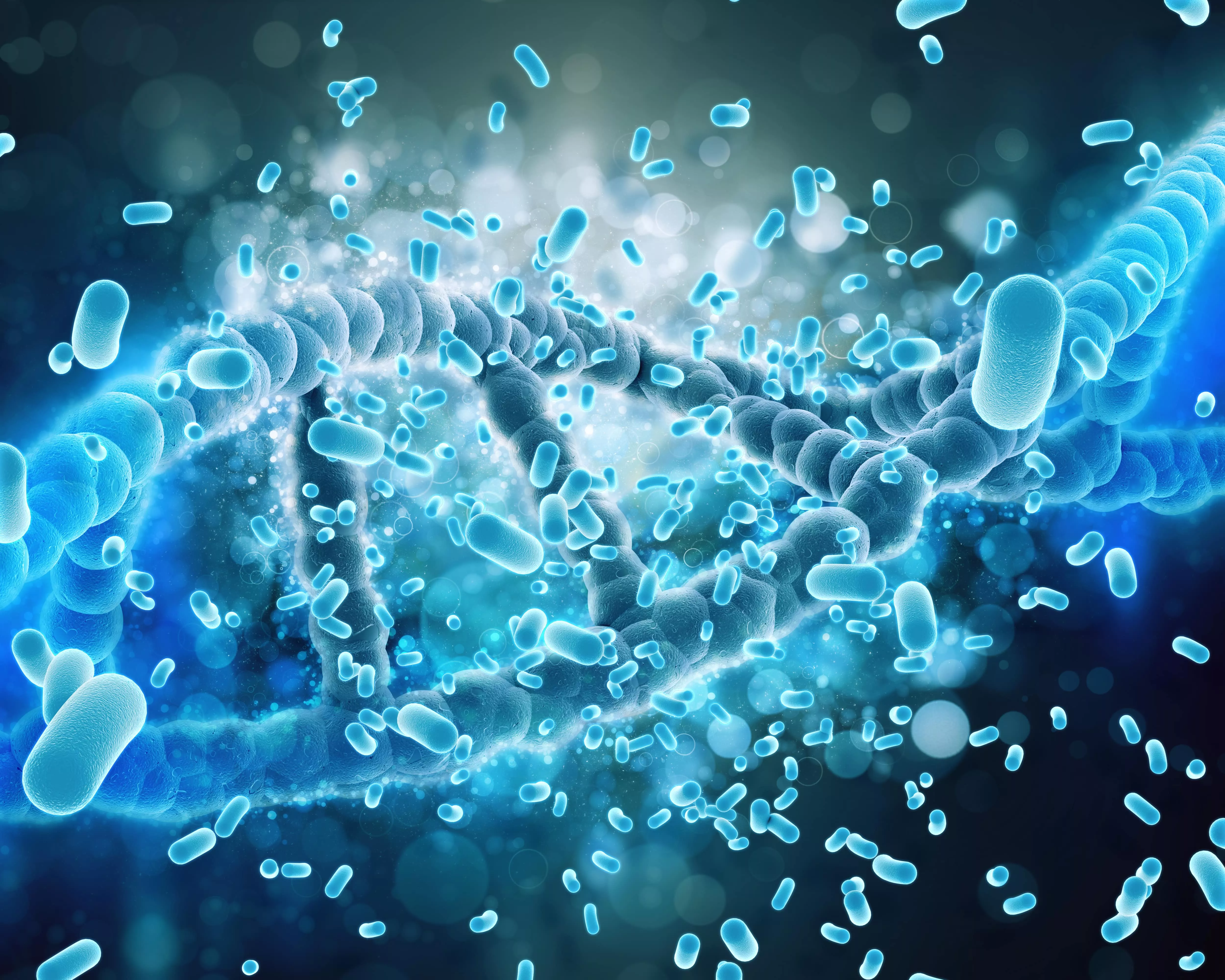 Terapi Stem Cell, Harapan Baru untuk Pengobatan Penyakit Degeneratif