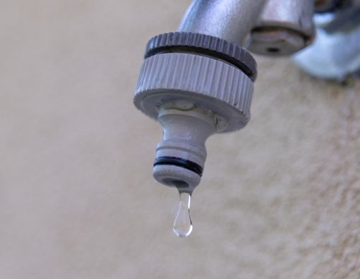 6 Penyebab Keluar Cairan dari Penis yang Bukan karena IMS