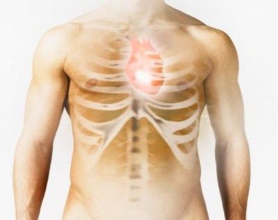 Puasa dan Penyakit Jantung