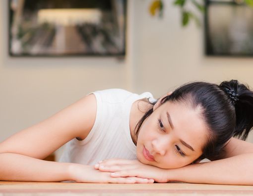 Masalah Kesehatan yang Sering Dialami Pelaku Diet Vegan