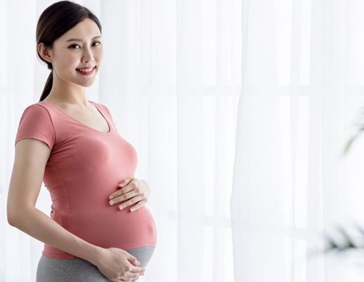 3 Cara Mudah Menghitung Usia Kehamilan